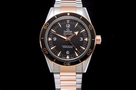 omega seamaster master co axial chronometer 150m 500ft|omega seamaster 300 photos.